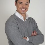 MIchael de 'Gran Hermano 12 +1'