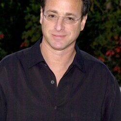 Bob Saget