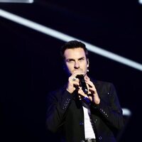Dvicio en Los 40 Primavera Pop 2022