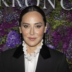 Tamara Falcó reaparece en su primer acto oficial tras su ruptura de Íñigo Onieva