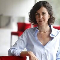 Cristina Campos