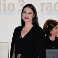 Blanca Paloma en ARCO 2023