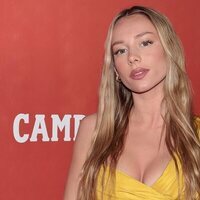 Ester Expósito en los Premios Fotogramas de Plata 2022