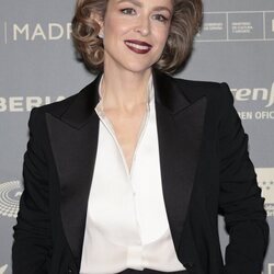 Silvia Abascal en los Premios Talía 2023