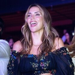 Rosanna Zanetti en Starlite 2023