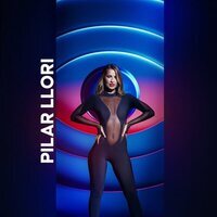 Pilar Llori, concursante de 'GH VIP 8'