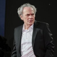 José Coronado en los premios Feroz 2024