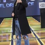 Finito en la segunda final de 'GH DÚO 2'