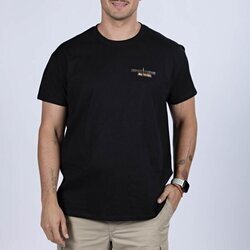 Alejandro Nieto, concursante de 'Supervivientes All Stars'