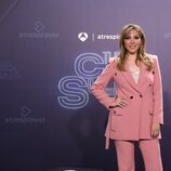 Gisela, concursante de 'Tu cara me suena 12'