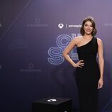 Ana Guerra, concursante de 'Tu cara me suena 12'