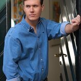 Christian de Dinamarca posa con camisa vaquera en las fotos oficiales de su 20 cumpleaños