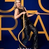 Gloria González, concursante de 'GH DÚO 4'