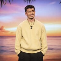 Juanpi, en la segunda gala de 'GH DÚO 4'