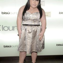 Chiqui
