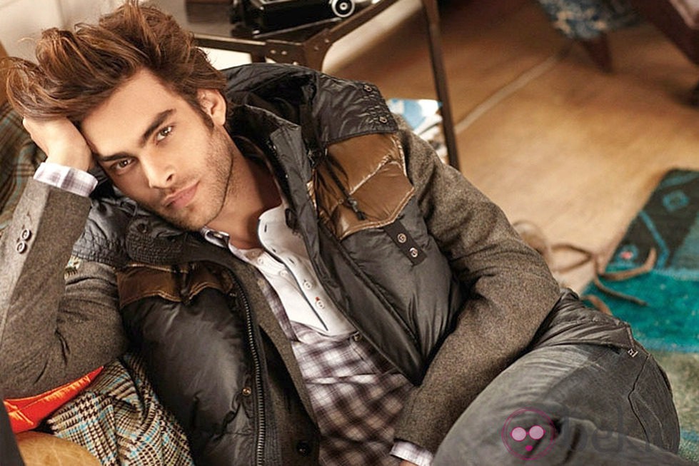 Jon Kortajarena