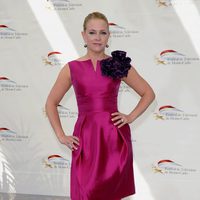 Melissa Joan Hart