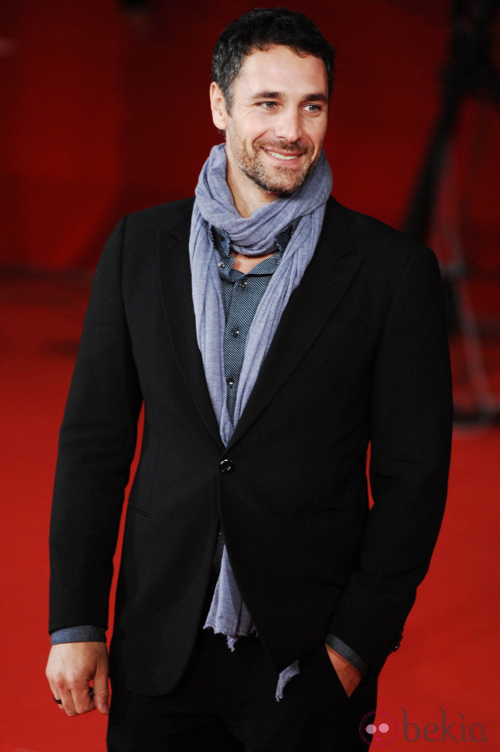 Raoul Bova