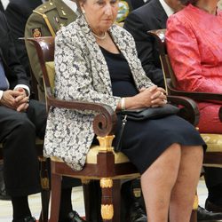 La Infanta Margarita