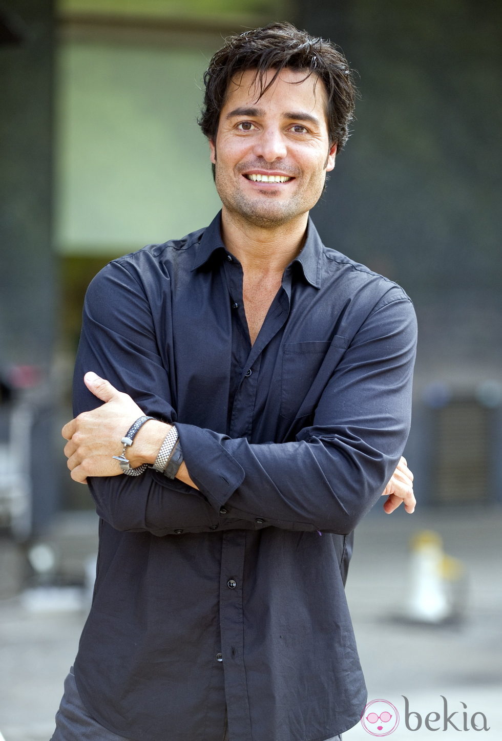 Chayanne