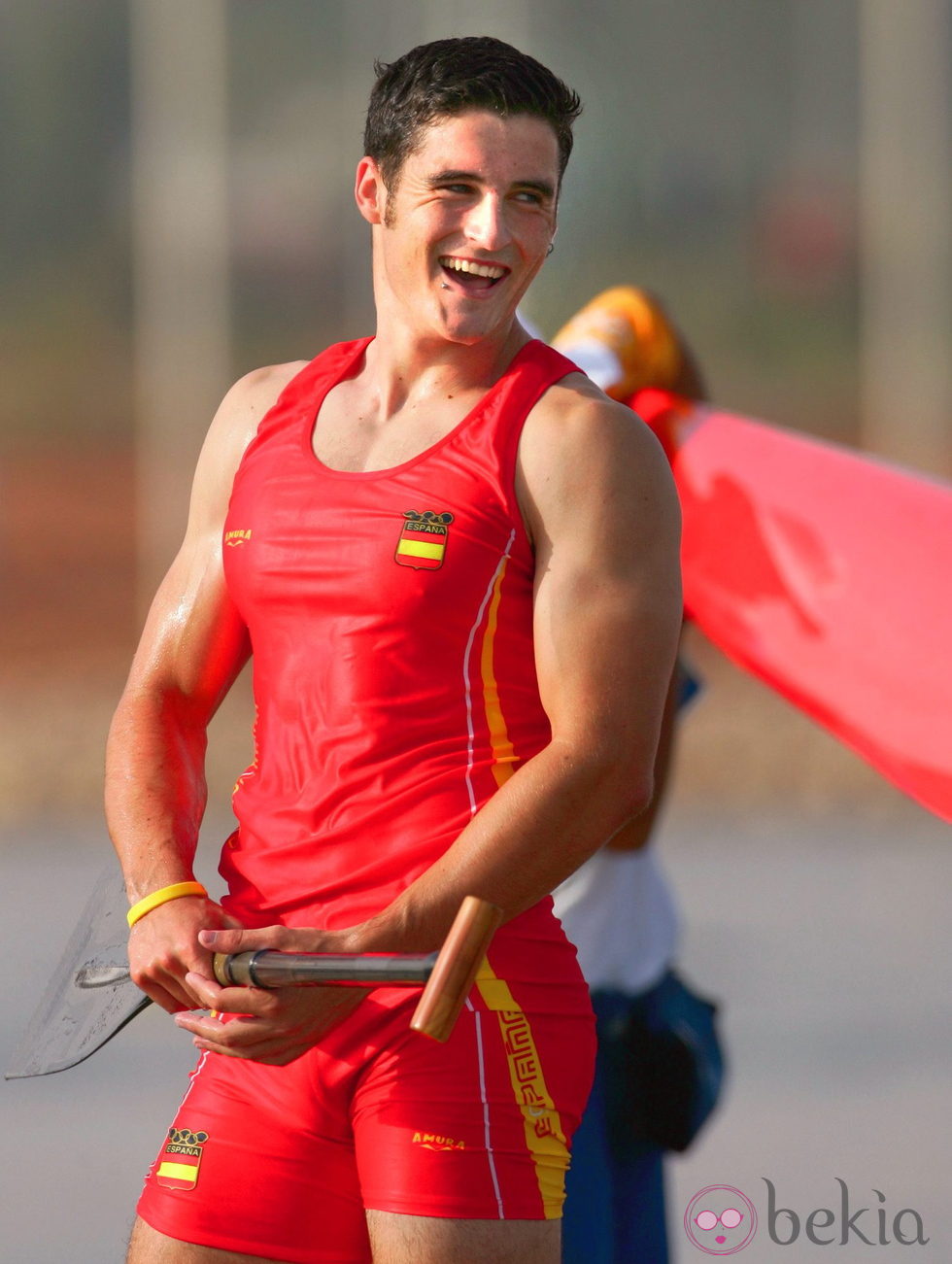 David Cal