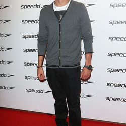 Ryan Lochte