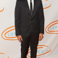 Howie Dorough
