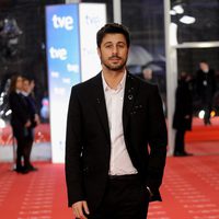 Hugo Silva
