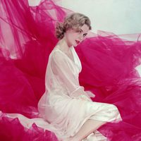 Grace Kelly en 1953
