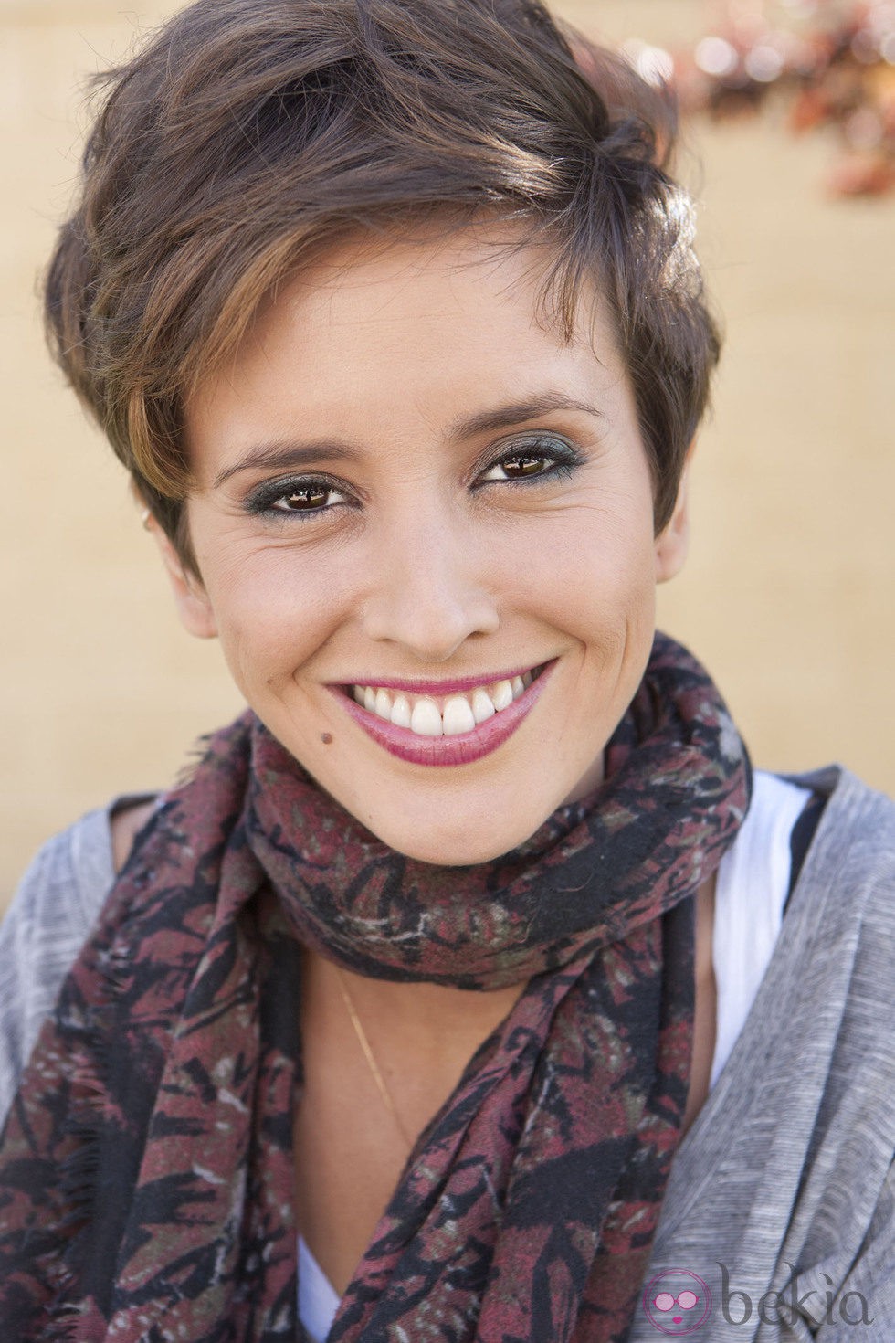 Marina San José