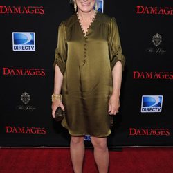 Glenn Close