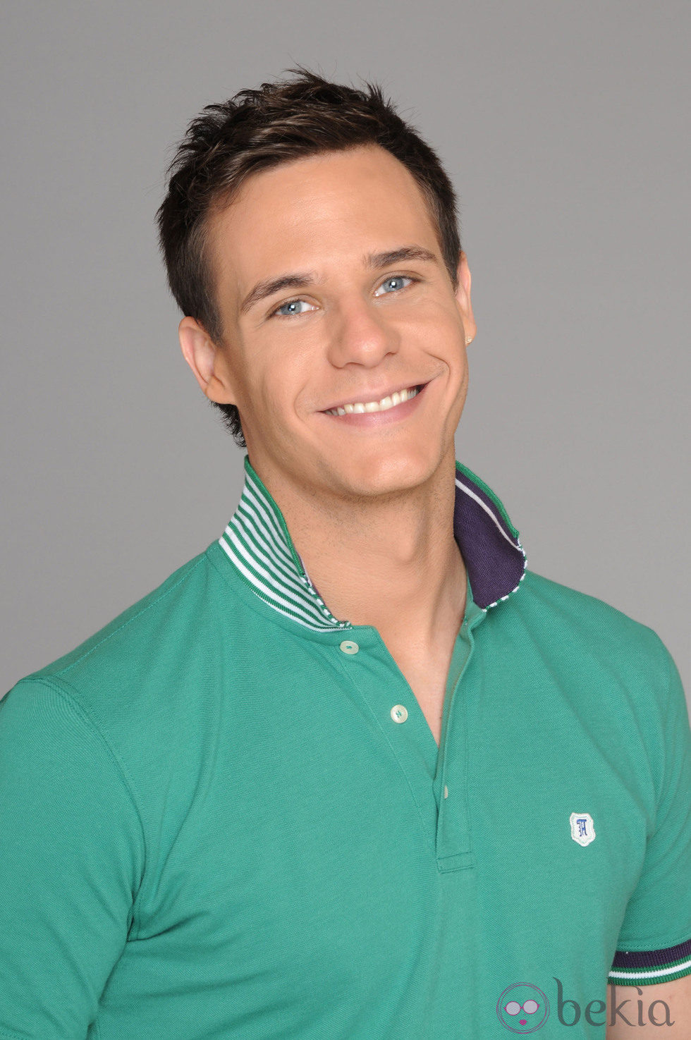 Christian Gálvez