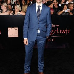 Matt Dallas