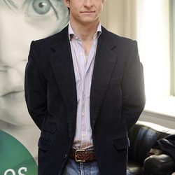 Julián López 'El Juli'