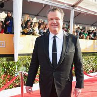 Eric Stonestreet en los Screen Actors Guild Awards 2013