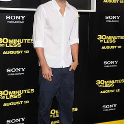 Brody Jenner