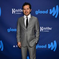 John Leguizamo en la 24 edición anual de los GLAAD Media Awards