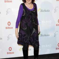 Mariví Bilbao