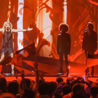 Francia en el Festival de Eurovisión 2013