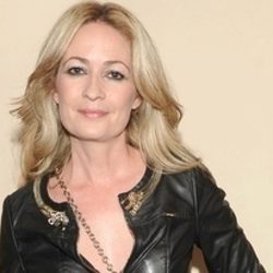 Olvido Hormigos en el estreno de '¿Hacemos un trío?'