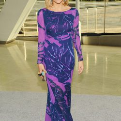 Tory Burch en los Premios CFDA 2013