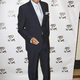 Arturo Fernández en los premios de La Casa del Actor 2013