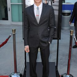 Dave Franco
