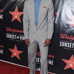Lamar Odom