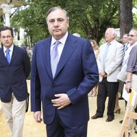 Fernando Martínez de Irujo