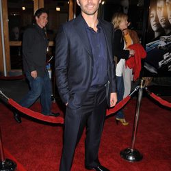 Paul Walker