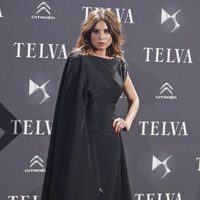 Lourdes Montes en los Premios Telva 2013