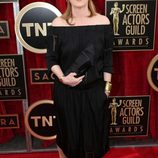Meryl Streep en los Premios del Sindicato de Actores 2014