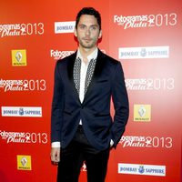 Paco León en los Fotogramas de Plata 2013