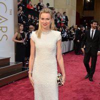 Naomi Watts en los Oscar 2014
